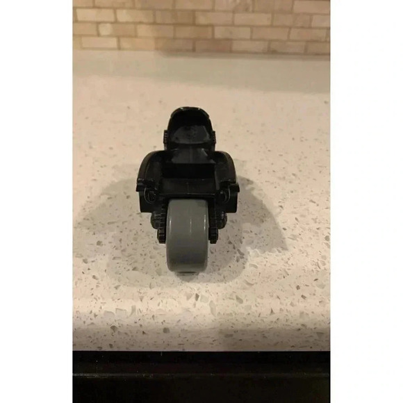 Fisherprice Imaginext figurines. SE - Picture 11 of 11